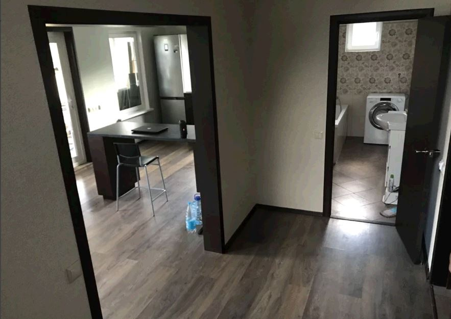 Дом, 150 м² - фото 6