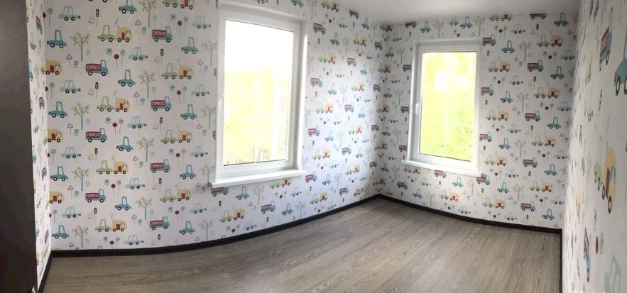 Дом, 150 м² - фото 4