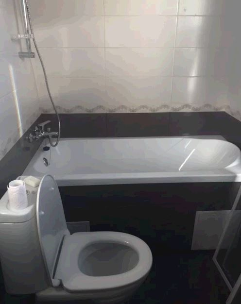 Дом, 150 м² - фото 8