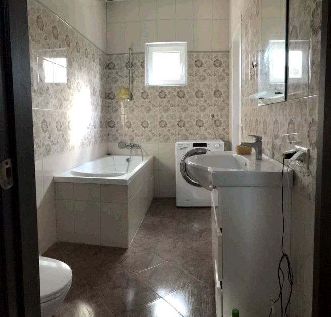 Дом, 150 м² - фото 13