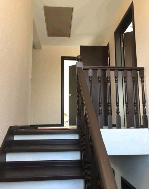 Дом, 150 м² - фото 10