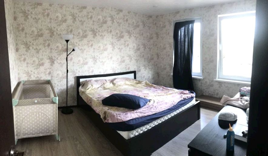 Дом, 150 м² - фото 7