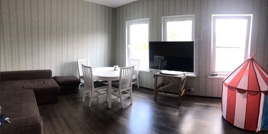 Дом, 150 м² - фото 3