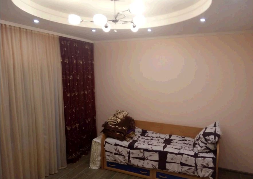 Дом, 100 м² - фото 9