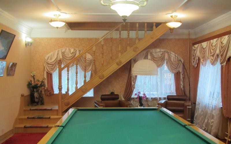 Дом, 360 м² - фото 6