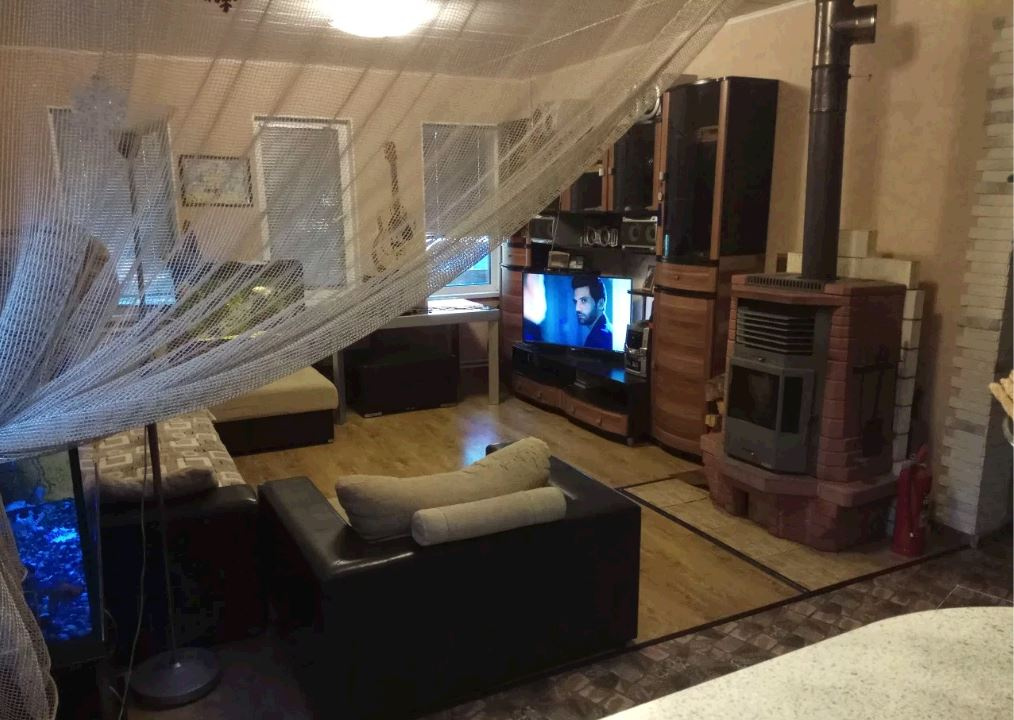 Дом, 240 м² - фото 11