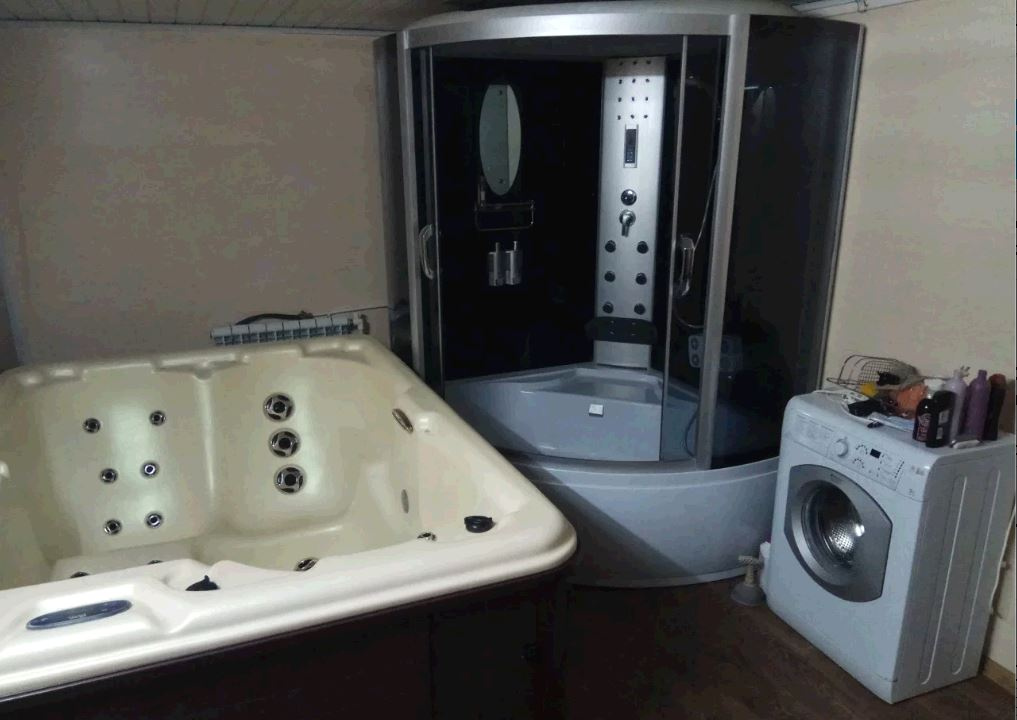 Дом, 240 м² - фото 4