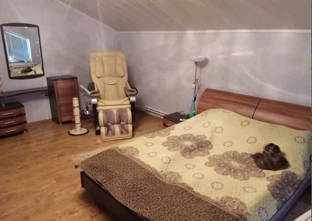 Дом, 240 м² - фото 12