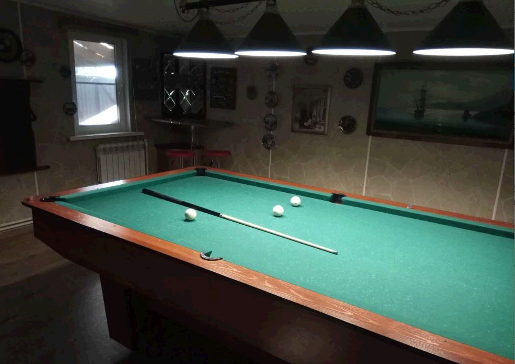 Дом, 240 м² - фото 8