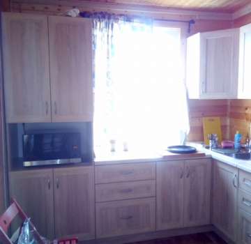 Продается Дом