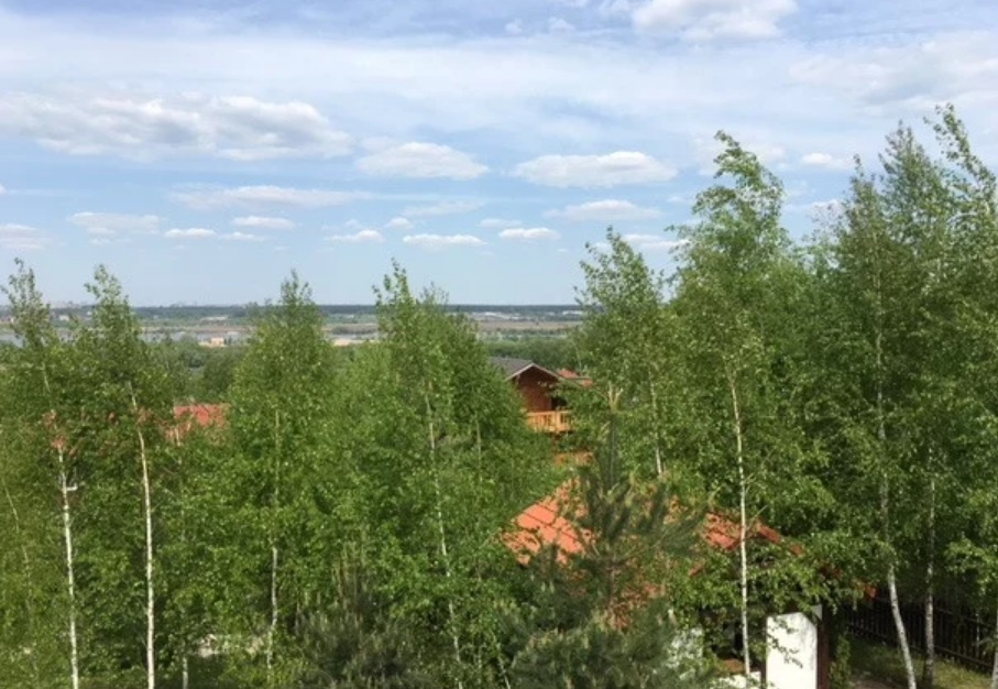 Дом, 120 м² - фото 17