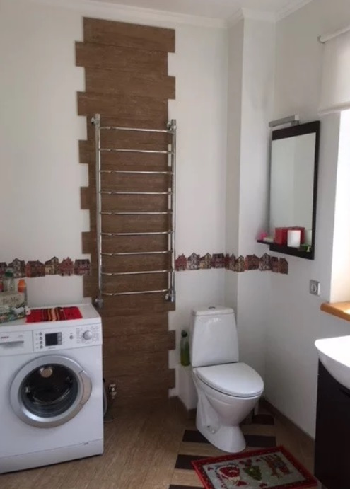 Дом, 120 м² - фото 7
