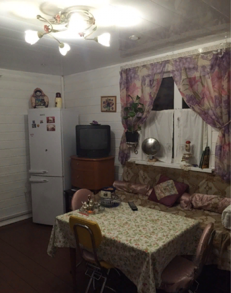 Дом, 180 м² - фото 15