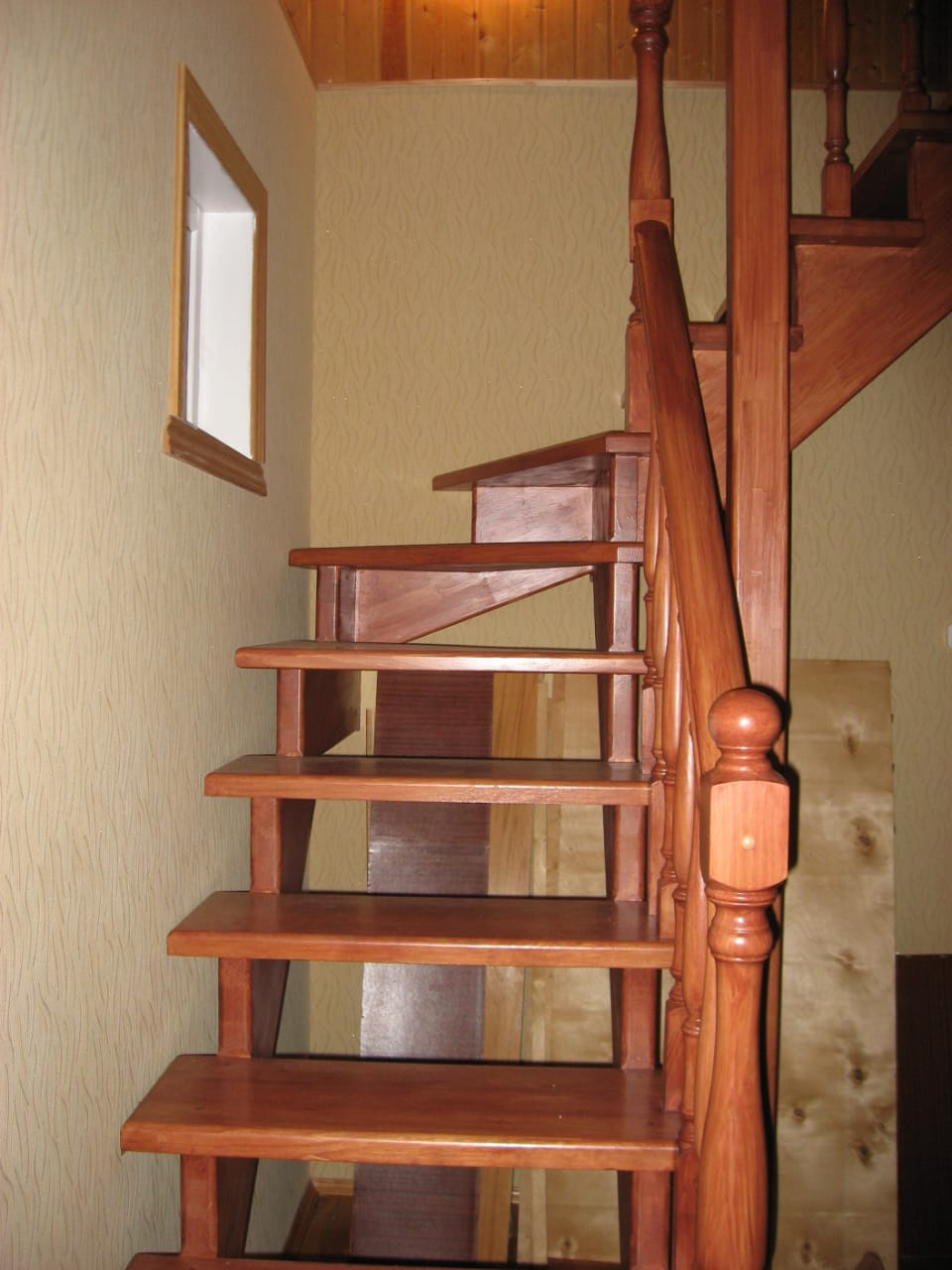 Дом, 107 м² - фото 6