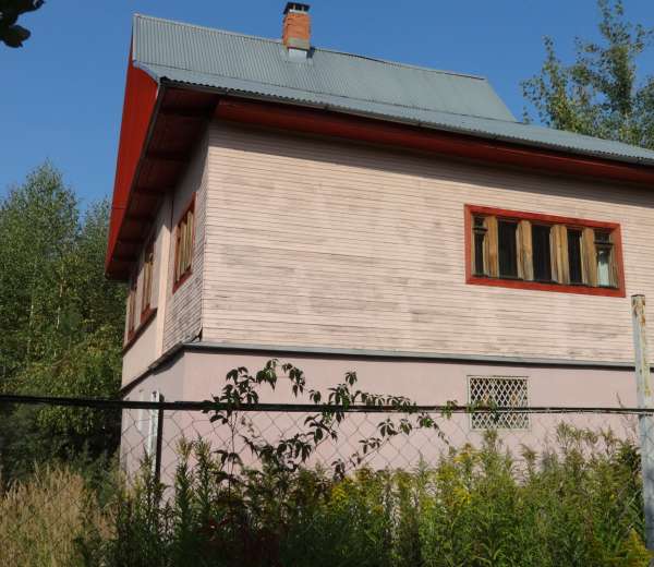 Раменское Ильинский Купить Квартиру Вторичка