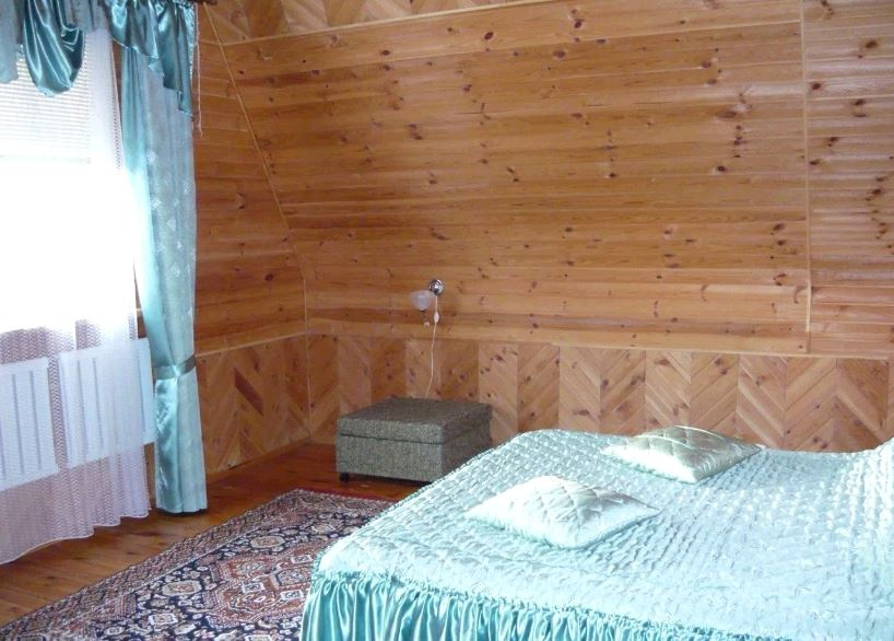 Дом, 230 м² - фото 8