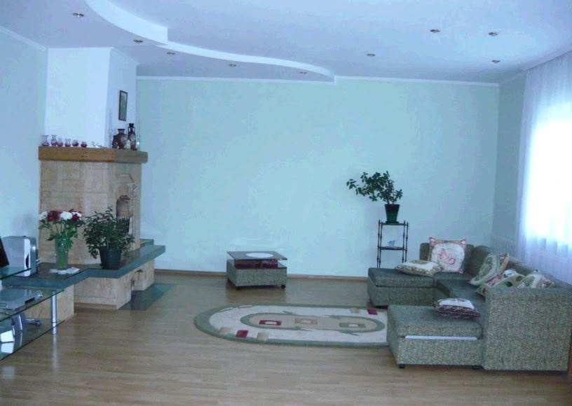 Дом, 230 м² - фото 6