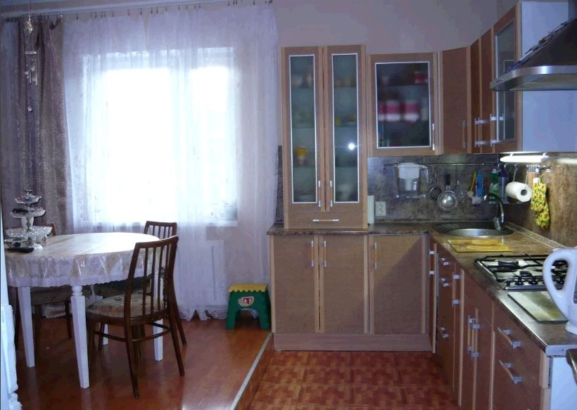 Дом, 230 м² - фото 5