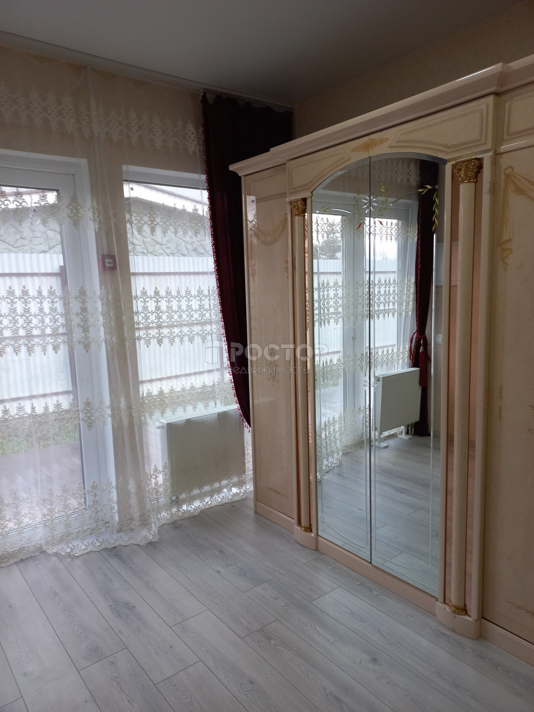 Дом, 262 м² - фото 23