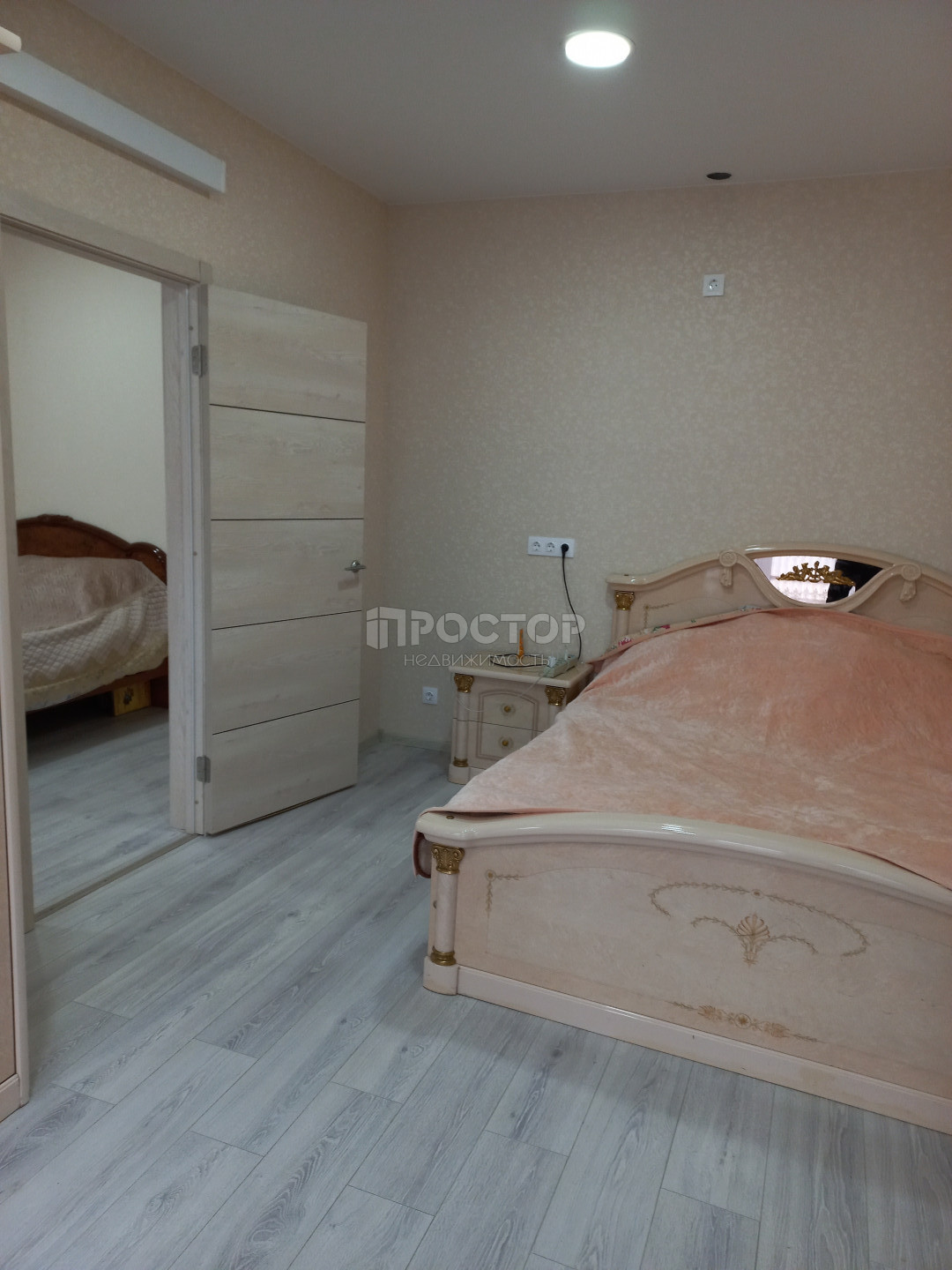 Дом, 262 м² - фото 25