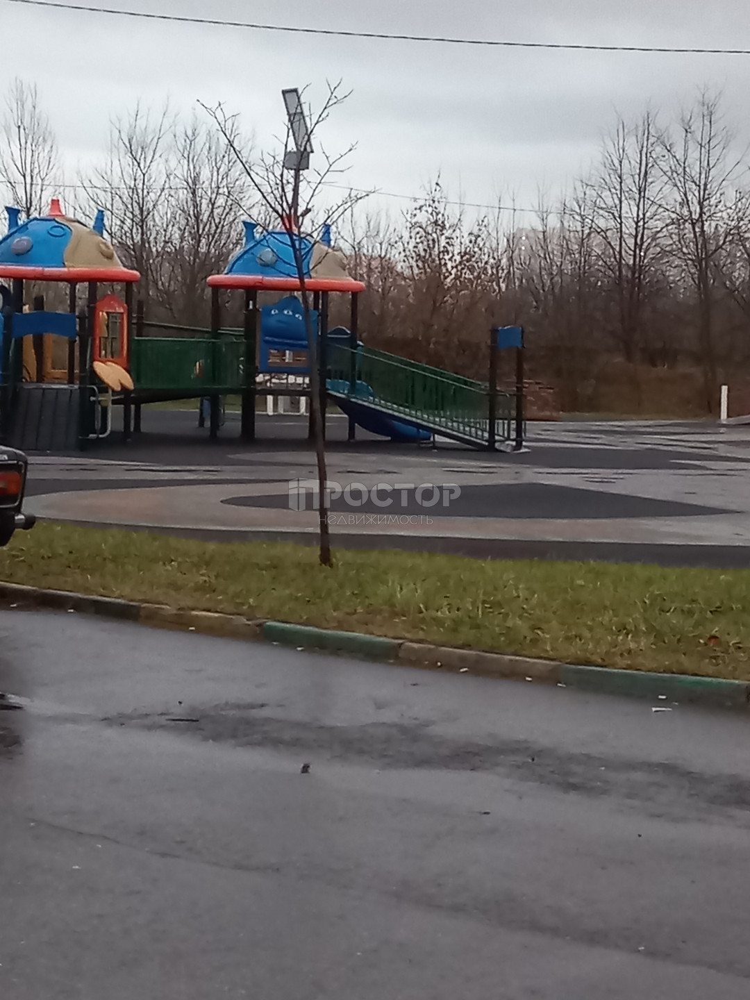 Дом, 262 м² - фото 8