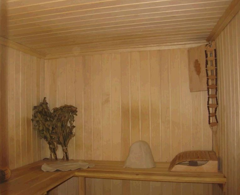 Дом, 150 м² - фото 6
