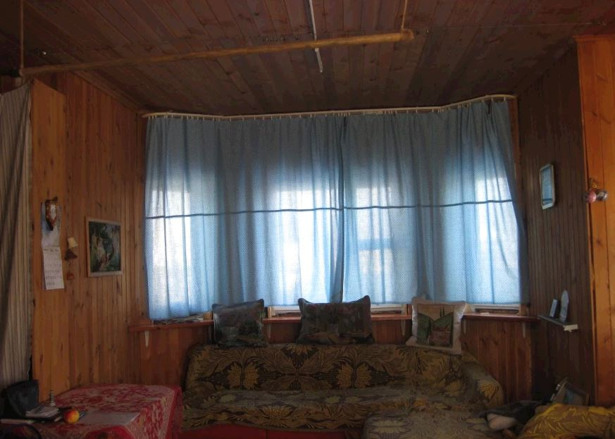 Дом, 150 м² - фото 5
