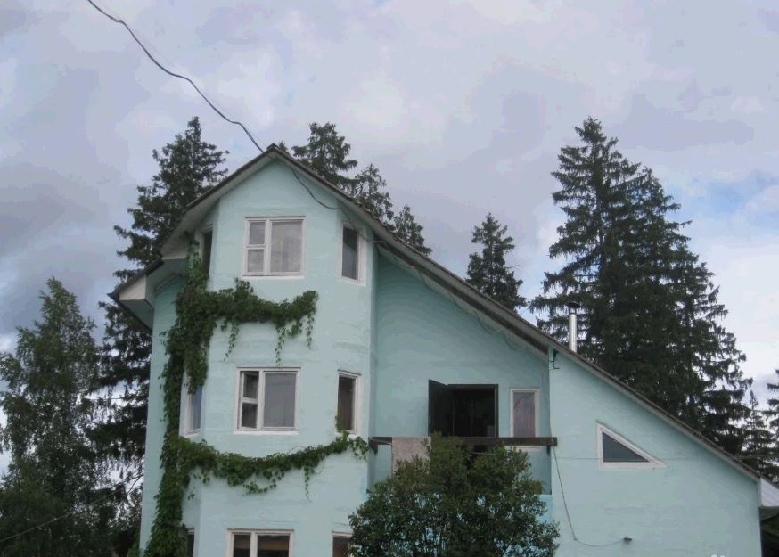 Дом, 150 м² - фото 2