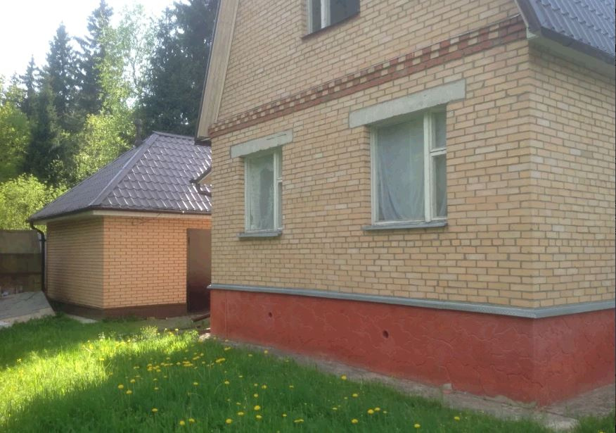 Дом, 57 м² - фото 3