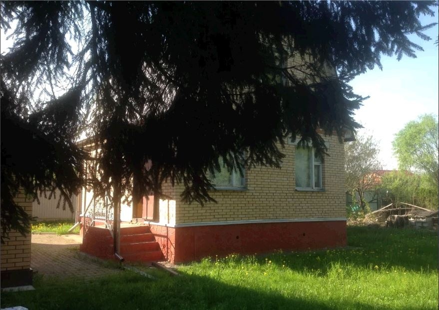 Дом, 57 м² - фото 14