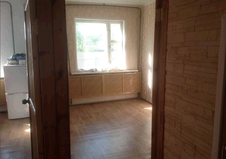 Дом, 57 м² - фото 8