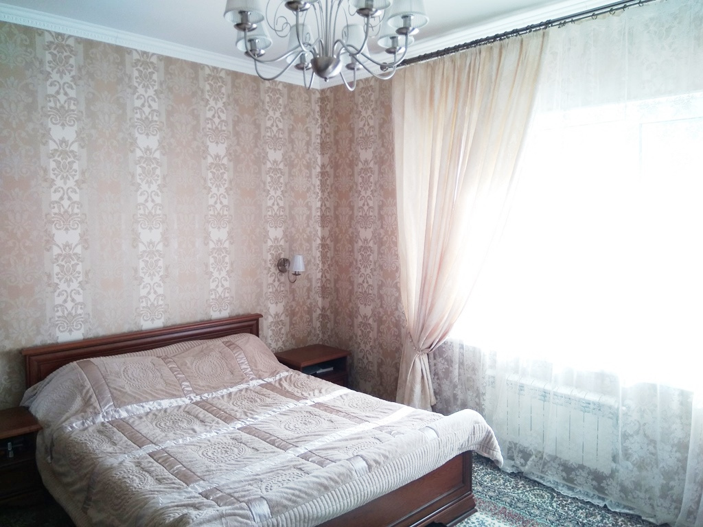 Таунхаус, 180 м² - фото 13