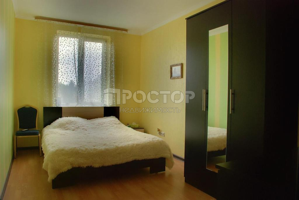 Коттедж, 440 м² - фото 3
