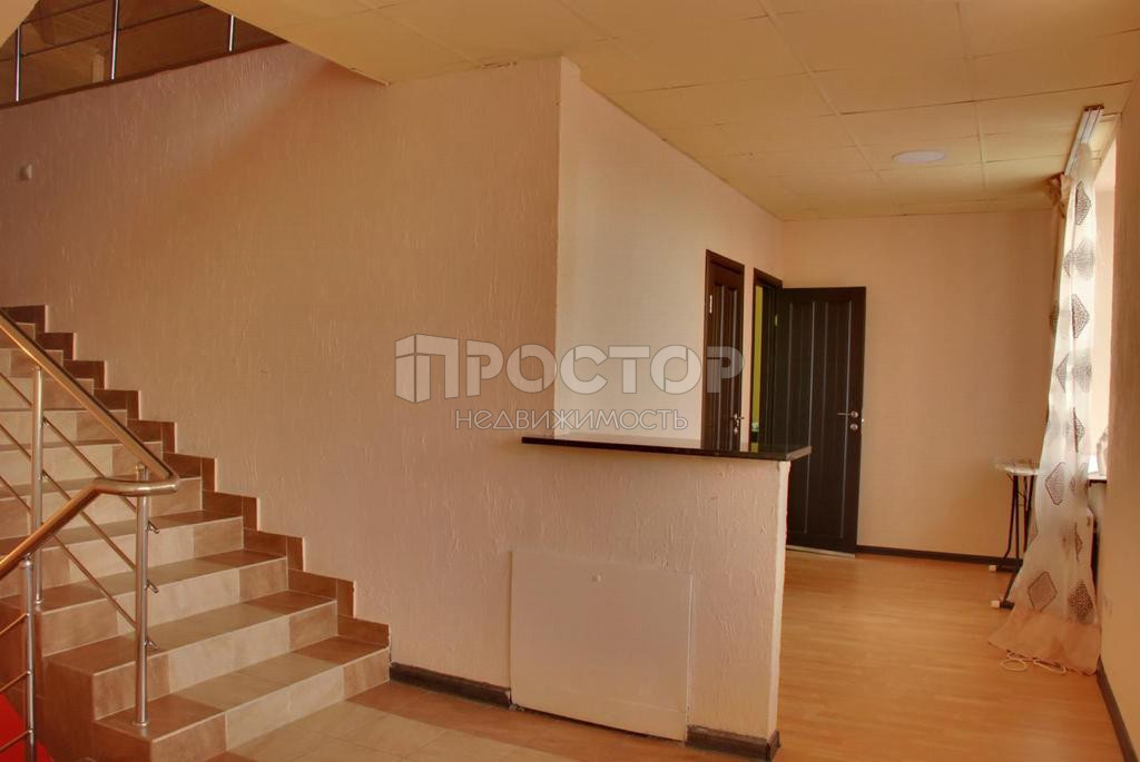 Коттедж, 440 м² - фото 9