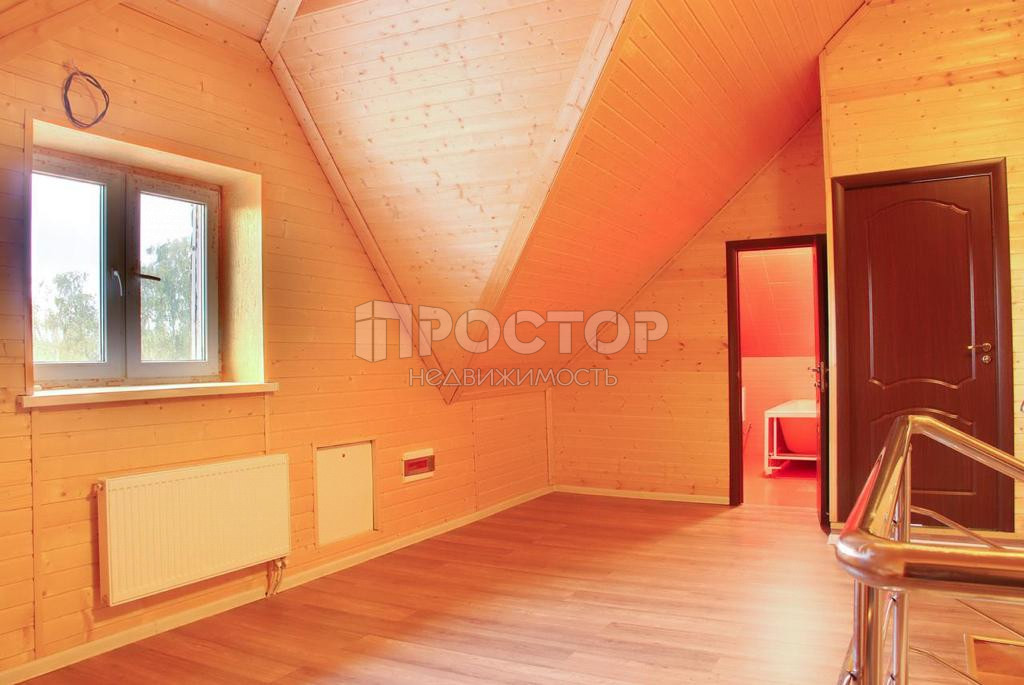 Коттедж, 440 м² - фото 7