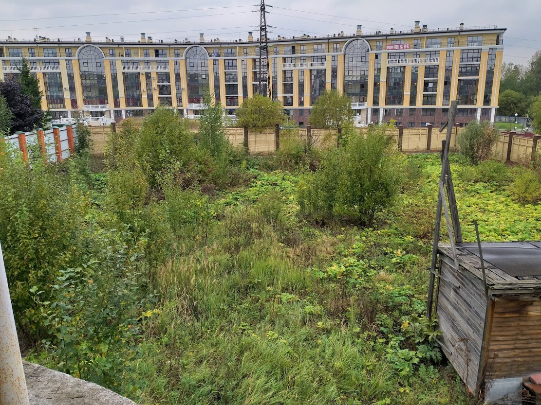 Дом, 850 м² - фото 22