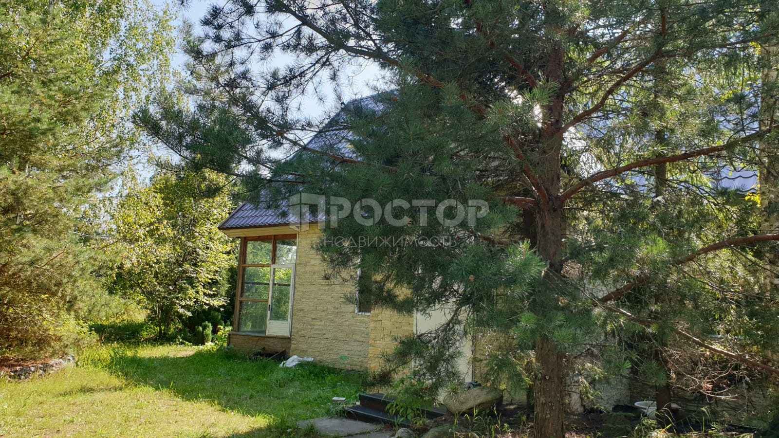 Дом, 319 м² - фото 10