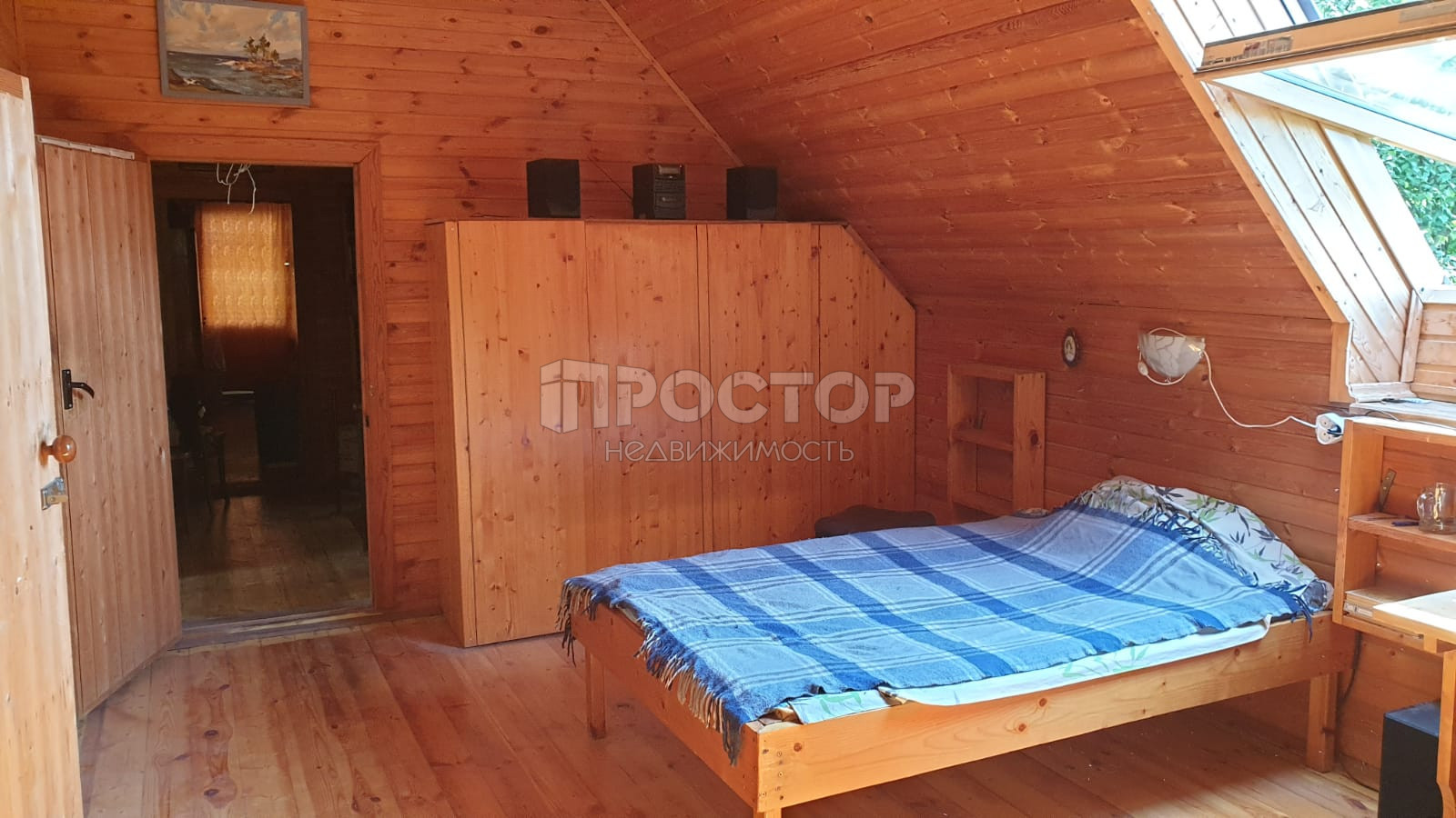 Дом, 319 м² - фото 20