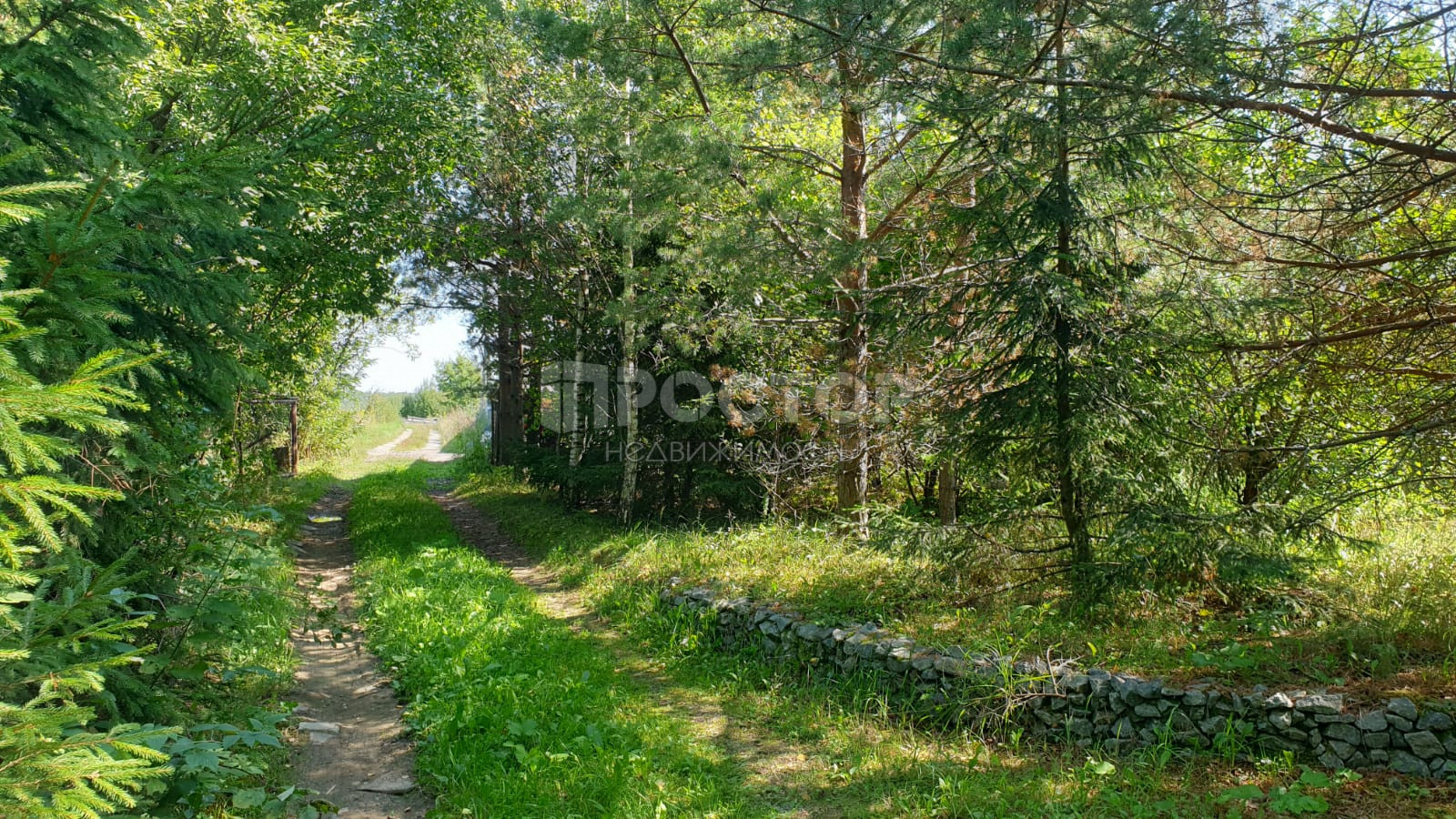 Дом, 319 м² - фото 8