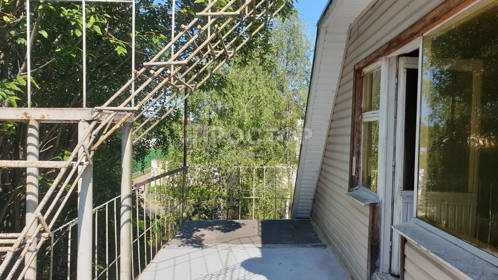 Дом, 319 м² - фото 22
