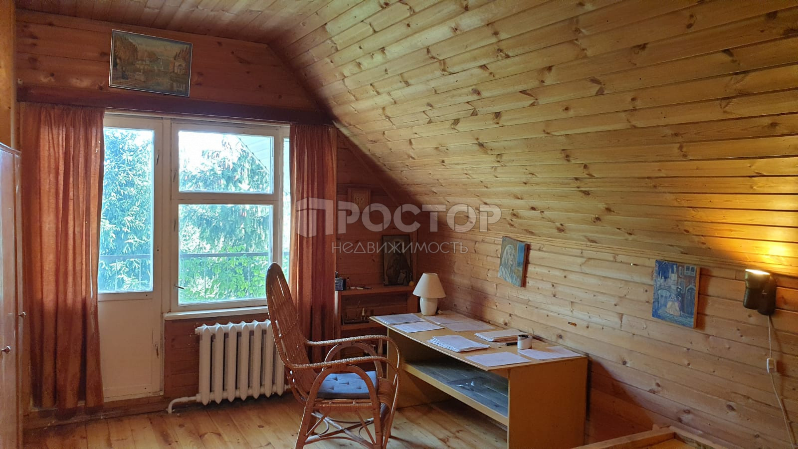 Дом, 319 м² - фото 26