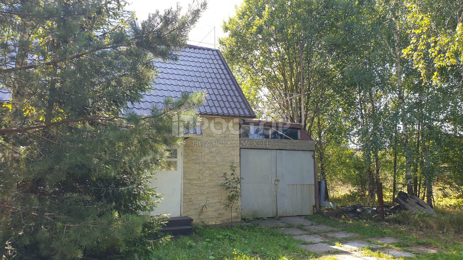 Дом, 319 м² - фото 9