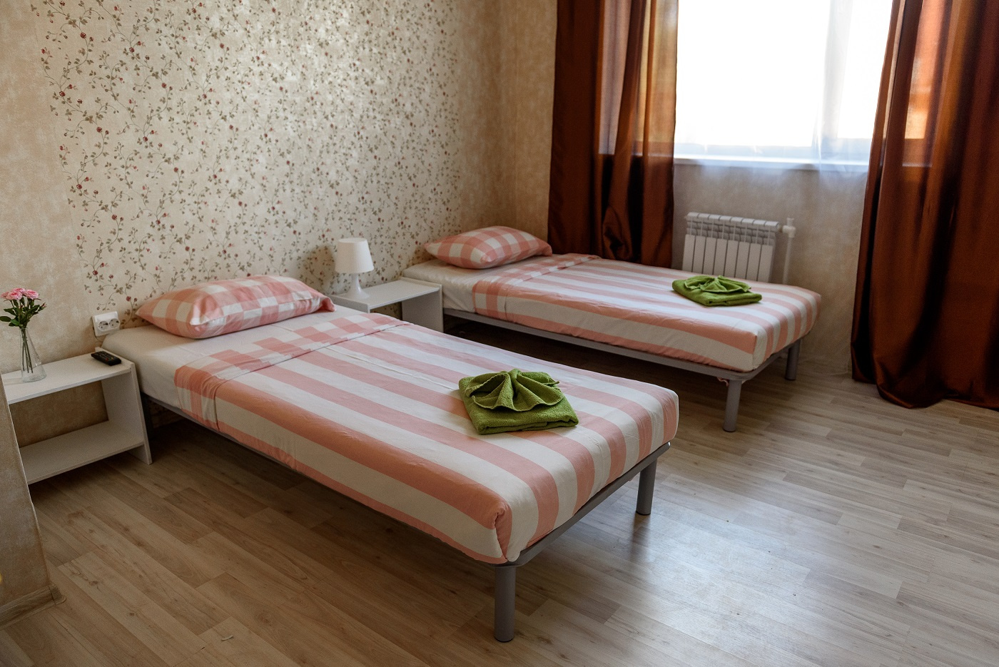 Дом, 420 м² - фото 14