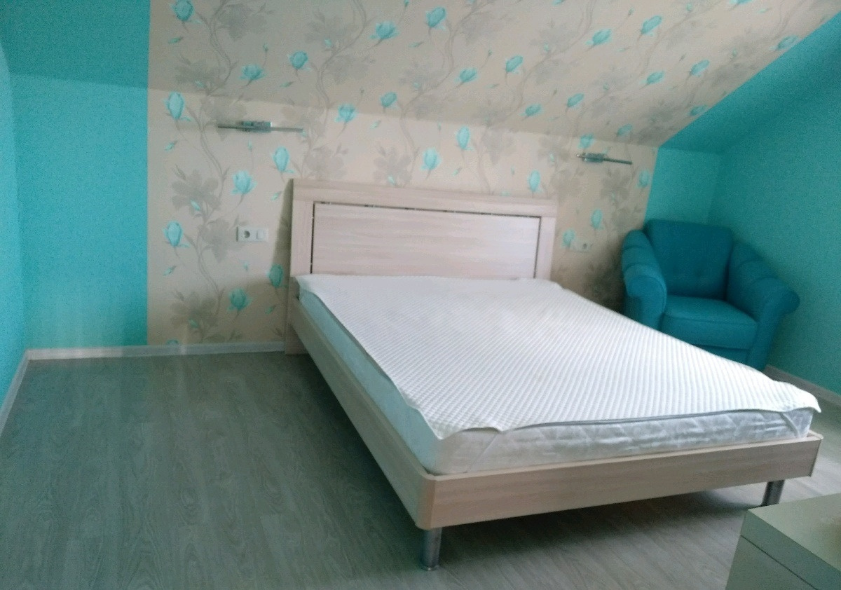 Дом, 150 м² - фото 6