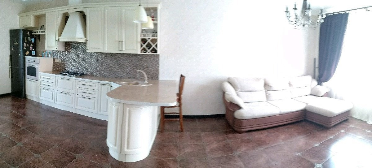 Дом, 150 м² - фото 4