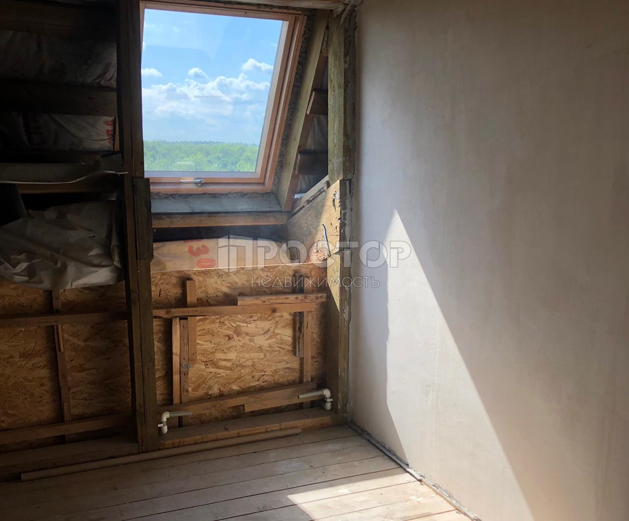Таунхаус, 175 м² - фото 4