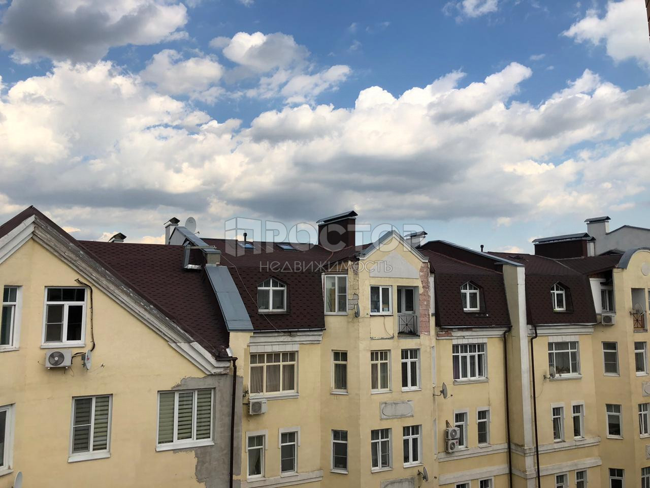 Таунхаус, 175 м² - фото 2