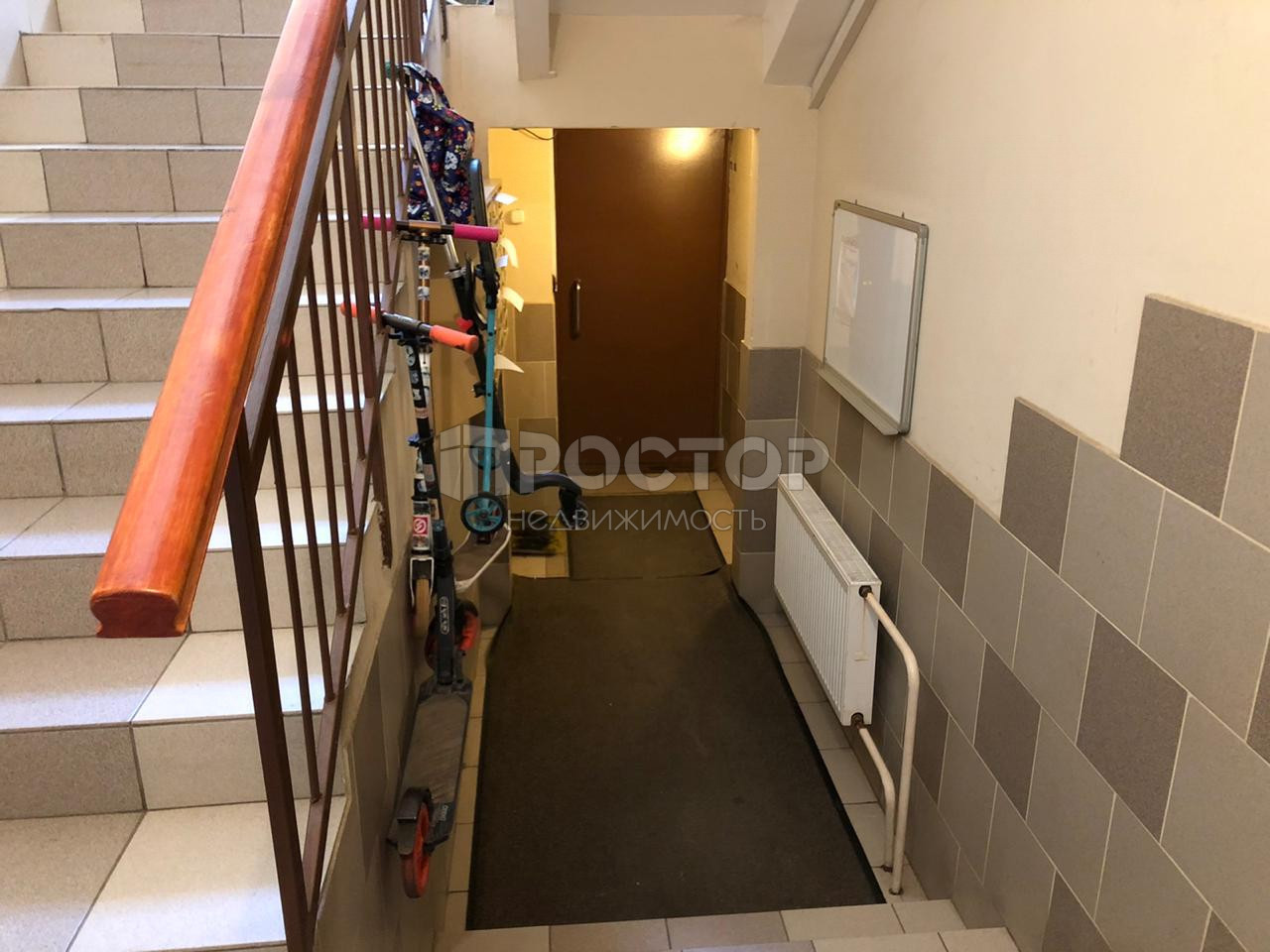 Таунхаус, 175 м² - фото 5