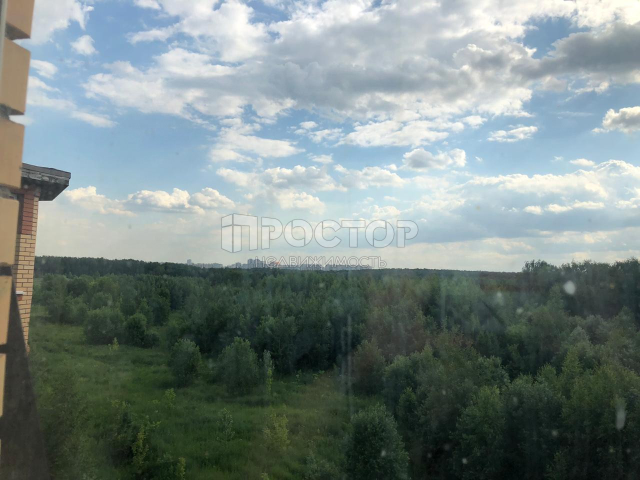 Таунхаус, 175 м² - фото 6