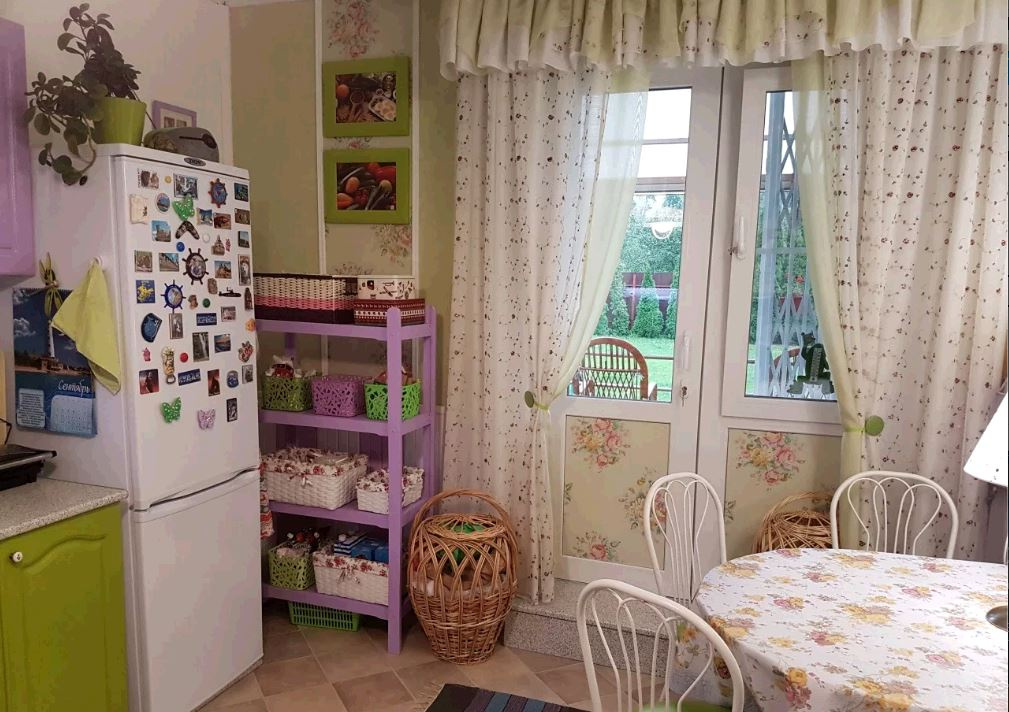 Дом, 270 м² - фото 7